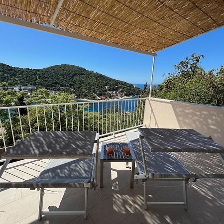 Studio Apartment Dubrovnik Exterior photo
