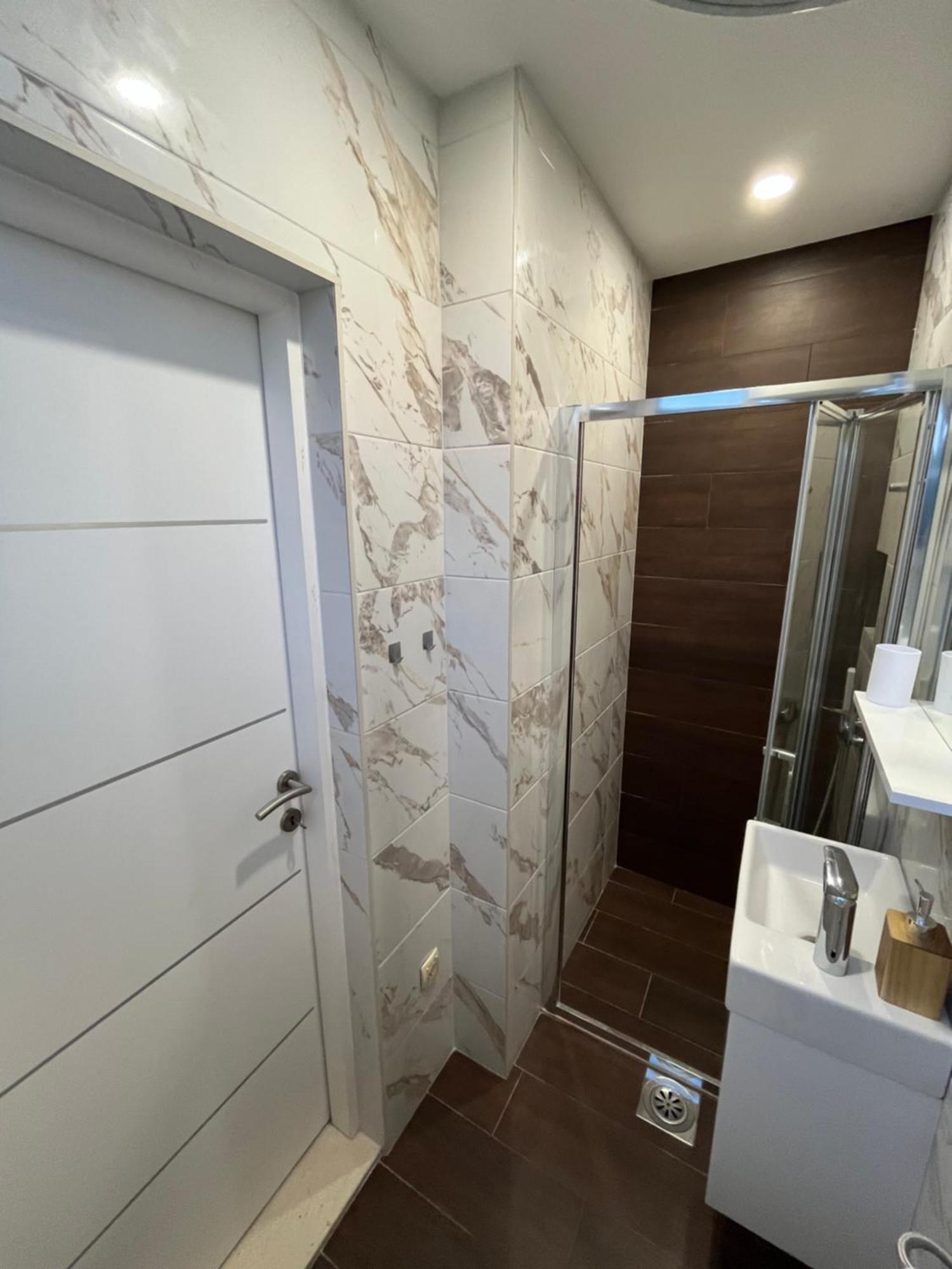Studio Apartment Dubrovnik Exterior photo